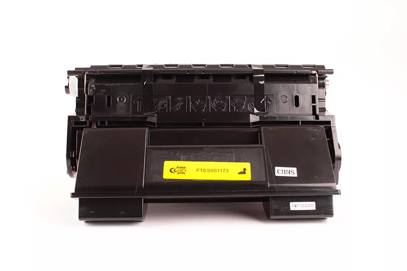 Toner FranceToner équivalent à EPSON S051173 (C13S051173) - NOIR - Format Standard