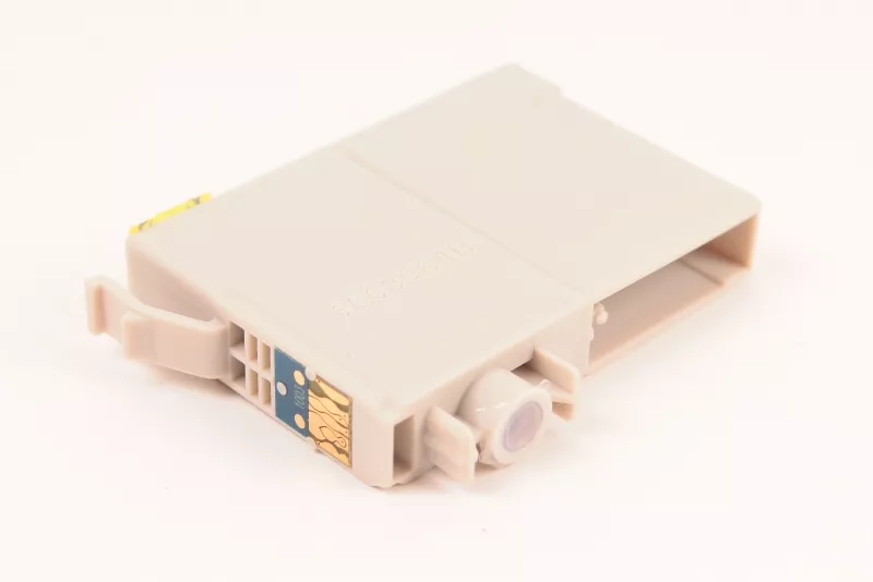 Cartouche d'encre FranceToner équivalent à EPSON T1003 Série rhinocéros (T1003) - MAGENTA (rouge) - Format Standard