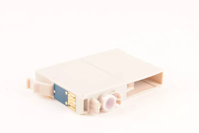 Cartouche d'encre FranceToner équivalent à EPSON T1303 XL série cerf (C13T13034010) - MAGENTA (rouge) - Format XL