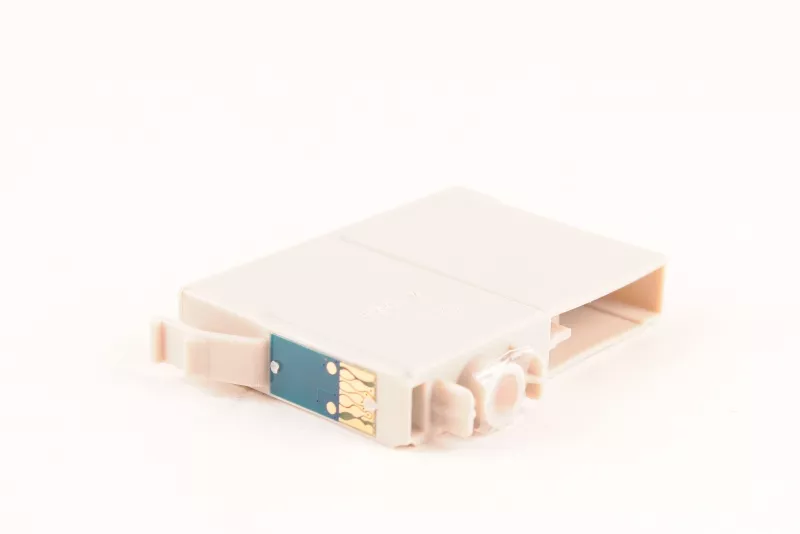 Cartouche d'encre FranceToner équivalent à EPSON T1304 XL Série Cerf (C13T13044010) - JAUNE - Format XL