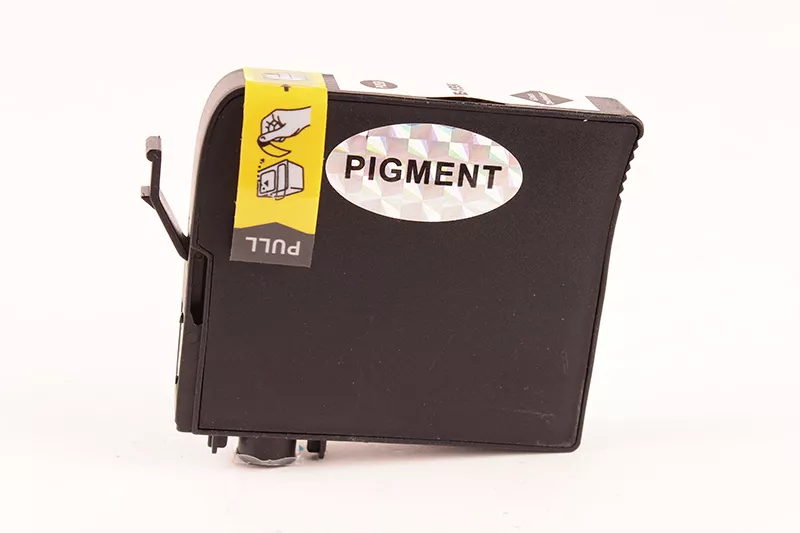 Optimisateur FranceToner équivalent à EPSON T1590 Série Martin-pêcheur (C13T15904010) -  - Format Standard