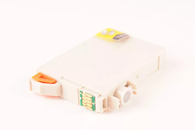 Cartouche d'encre FranceToner équivalent à EPSON 16XL Série stylo plume (C13T16334010) - MAGENTA (rouge) - Format XL