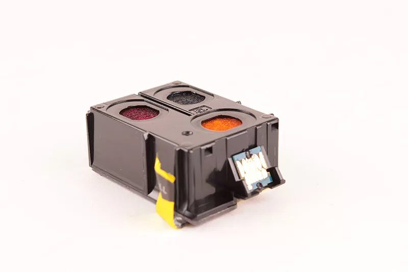 Cartouche d'encre FranceToner équivalent à EPSON 267 Série Globe terrestre (C13T26704010) - 3 COULEURS - Format Standard