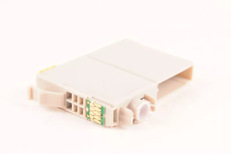 Cartouche d'encre FranceToner équivalent à EPSON 29XL série fraise (C13T29934012) - MAGENTA (rouge) - Format XL