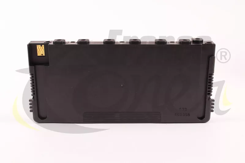 Cartouche d'encre FranceToner équivalent à EPSON T5730 (C13T573040) - 4 COULEURS - Format Standard