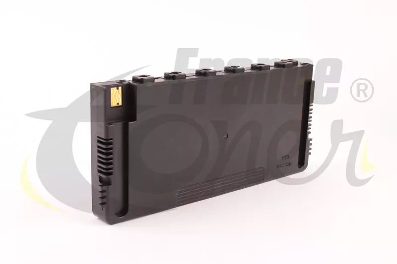 Cartouche d'encre FranceToner équivalent à EPSON T5730 (C13T573040) - 4 COULEURS - Format Standard