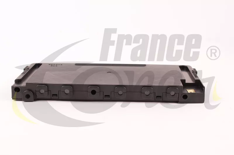 Cartouche d'encre FranceToner équivalent à EPSON T5730 (C13T573040) - 4 COULEURS - Format Standard