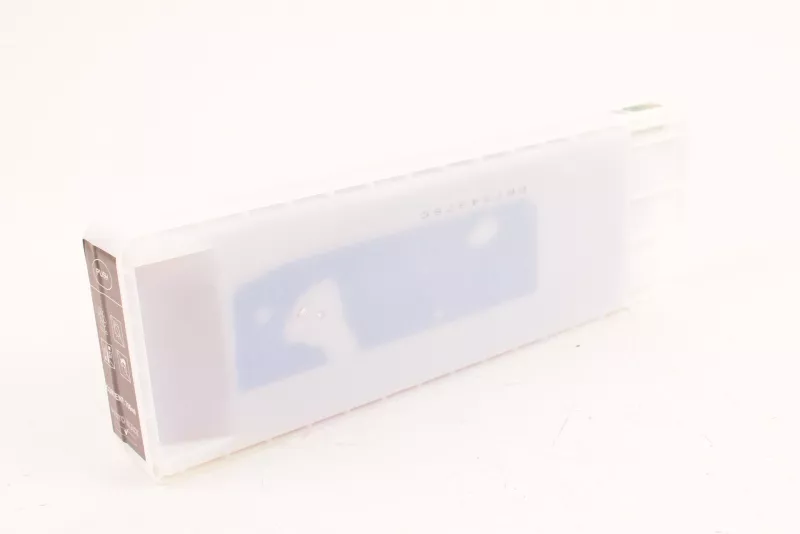 Cartouche d'encre FranceToner équivalent à  (C13T636100) - NOIR PHOTO