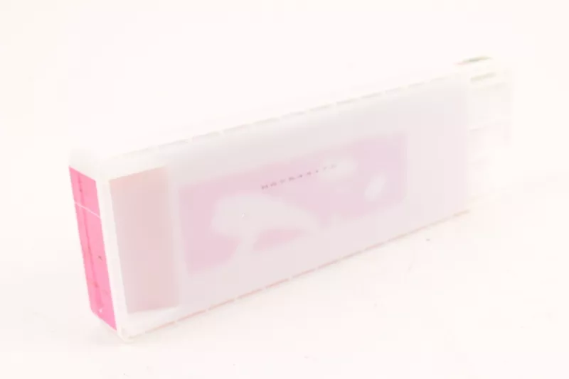 Cartouche d'encre FranceToner équivalent à  (C13T636300) - MAGENTA (rouge)