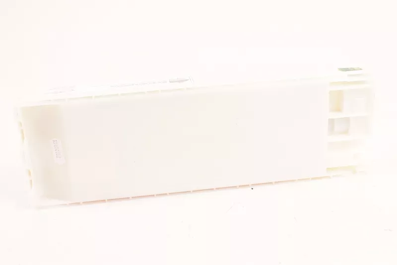 Cartouche d'encre FranceToner équivalent à  (C13T636800) - NOIR