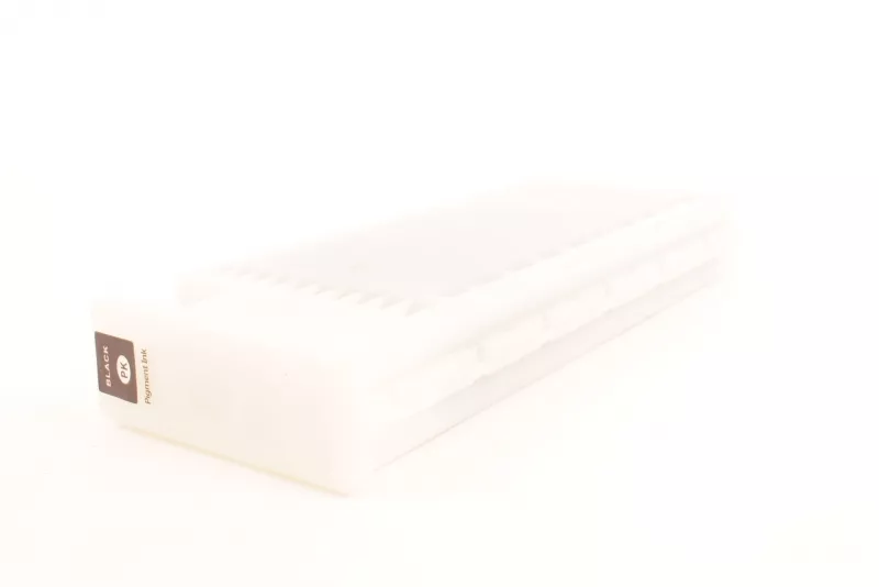 Cartouche d'encre FranceToner équivalent à EPSON T6941 (C13T694100) - NOIR PHOTO - Format Standard