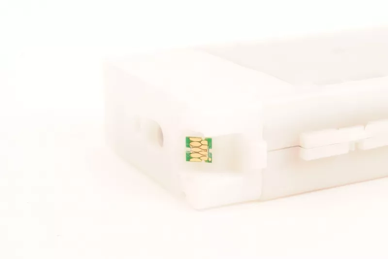 Cartouche d'encre FranceToner équivalent à EPSON T6941 (C13T694100) - NOIR PHOTO - Format Standard