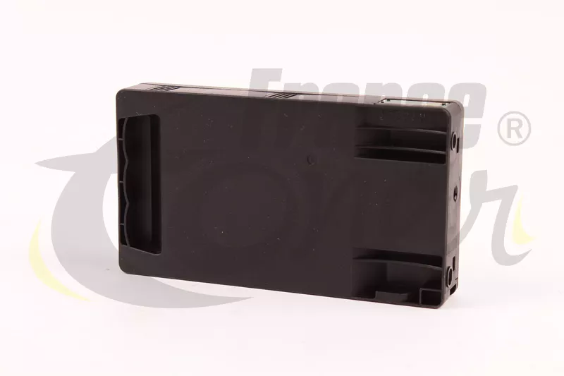 Cartouche d'encre FranceToner équivalent à EPSON série Big Ben (C13T70314010) - NOIR