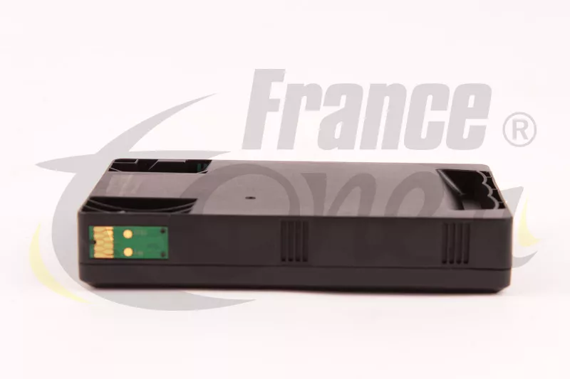 Cartouche d'encre FranceToner équivalent à EPSON série Big Ben (C13T70334010) - MAGENTA (rouge)