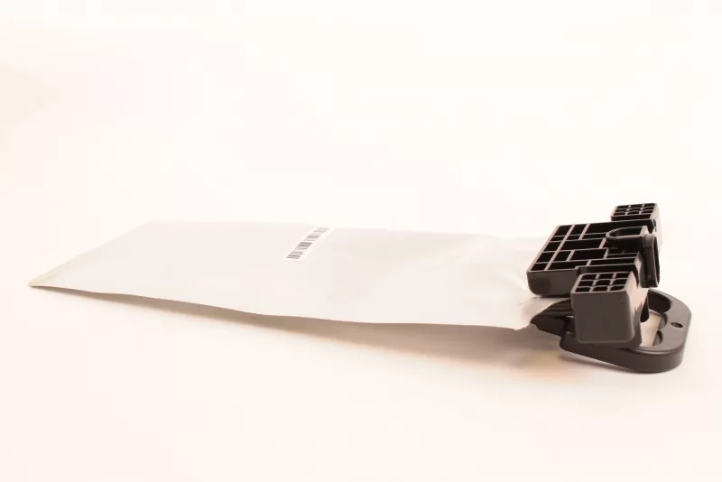 Cartouche d'encre FranceToner équivalent à EPSON T9461 (C13T946140) - NOIR - Format XL