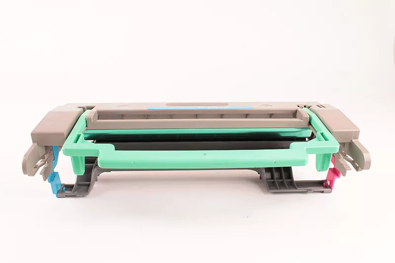 Tambour FranceToner équivalent à EPSON S051099 (C13S051099) -  - Format Standard