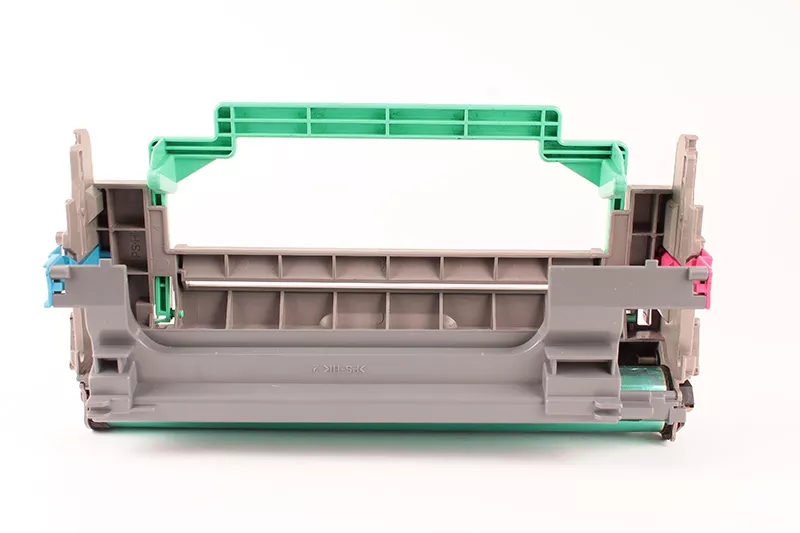 Tambour FranceToner équivalent à EPSON S051099 (C13S051099) -  - Format Standard