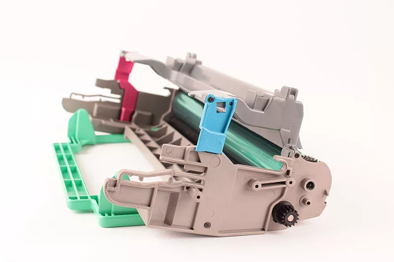 Tambour FranceToner équivalent à EPSON S051099 (C13S051099) -  - Format Standard