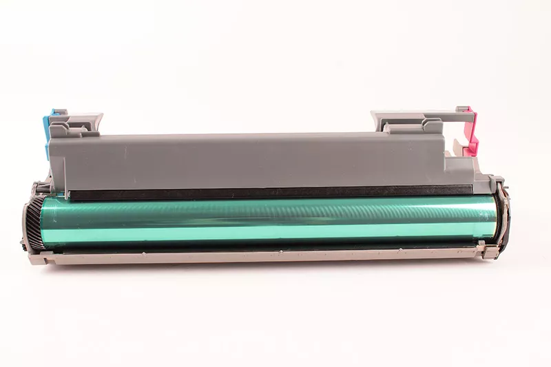 Tambour FranceToner équivalent à EPSON S051099 (C13S051099) -  - Format Standard