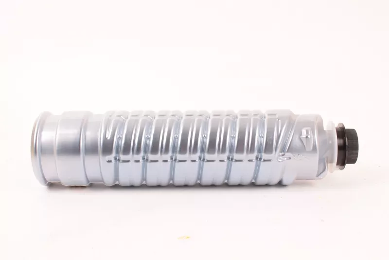 Toner FranceToner équivalent à REX.ROTARY 885251 (TYPE3205D) - NOIR - Format Standard