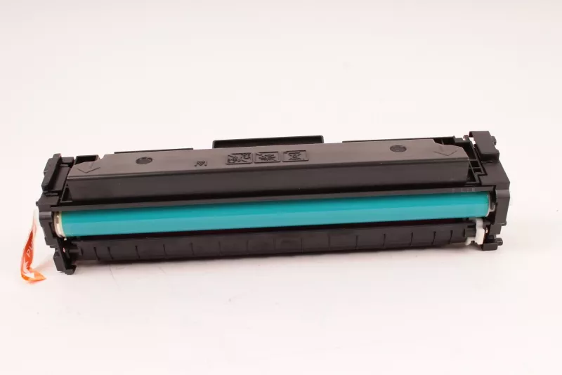 Toner FranceToner équivalent à HP 410X (CF413X) - MAGENTA (rouge) - Format XL