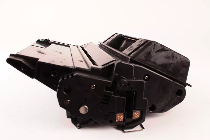 Toner FranceToner équivalent à HP 38A (Q1338A) - NOIR - Format Standard