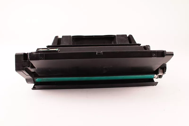 Toner FranceToner équivalent à HP 38A (Q1338A) - NOIR - Format Standard