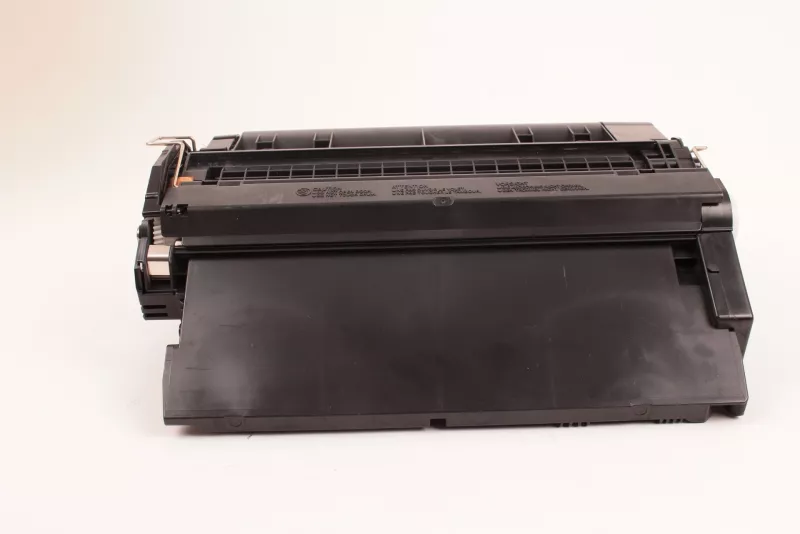 Toner FranceToner équivalent à HP 39A (Q1339A) - NOIR - Format Standard
