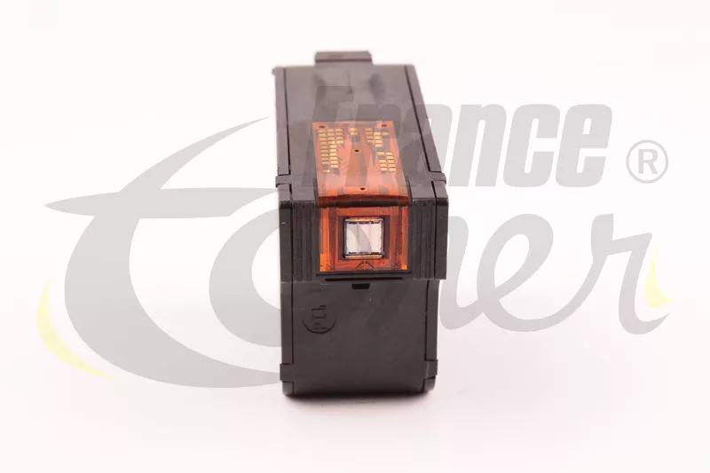 Cartouche d'encre FranceToner équivalent à HP 23 (C1823DE) - 3 COULEURS - Format Standard