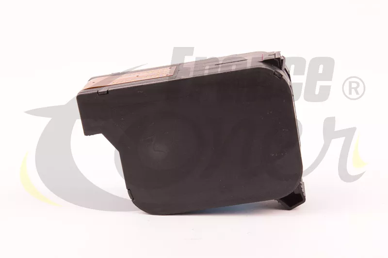 Cartouche d'encre FranceToner équivalent à HP 23 (C1823DE) - 3 COULEURS - Format Standard