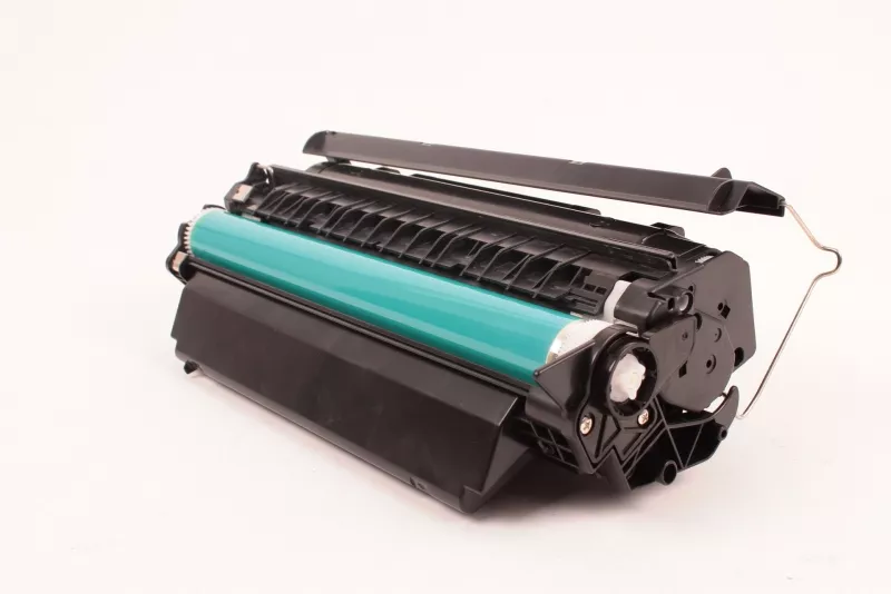 Toner FranceToner équivalent à HP 10A (Q2610A) - NOIR - Format Standard