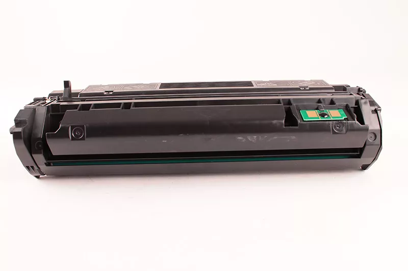 Toner FranceToner équivalent à HP 13X (Q2613X) - NOIR - Format XL