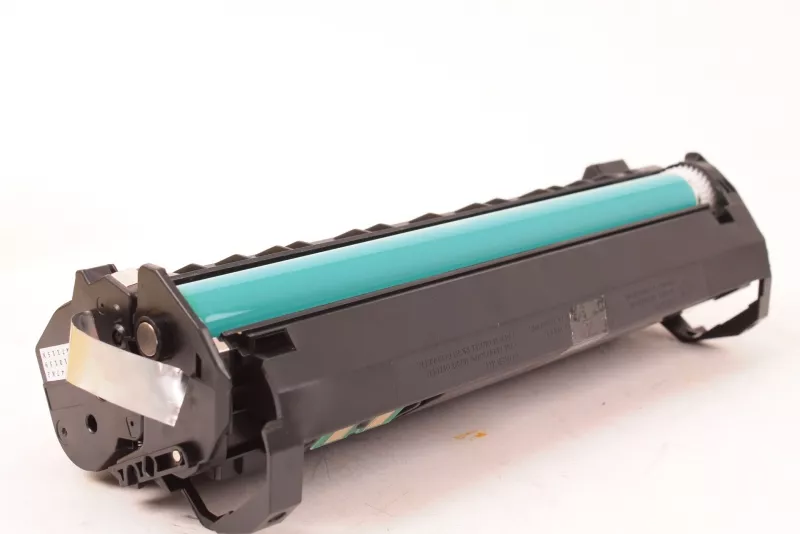 Toner FranceToner équivalent à HP 24A (Q2624A) - NOIR - Format Standard