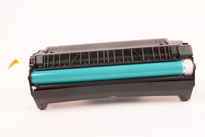 Toner FranceToner équivalent à 06A (C3906A) - NOIR - Format Standard