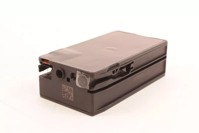 Cartouche d'encre FranceToner équivalent à HP HP963XL (3JA30AE) - NOIR - Format XL