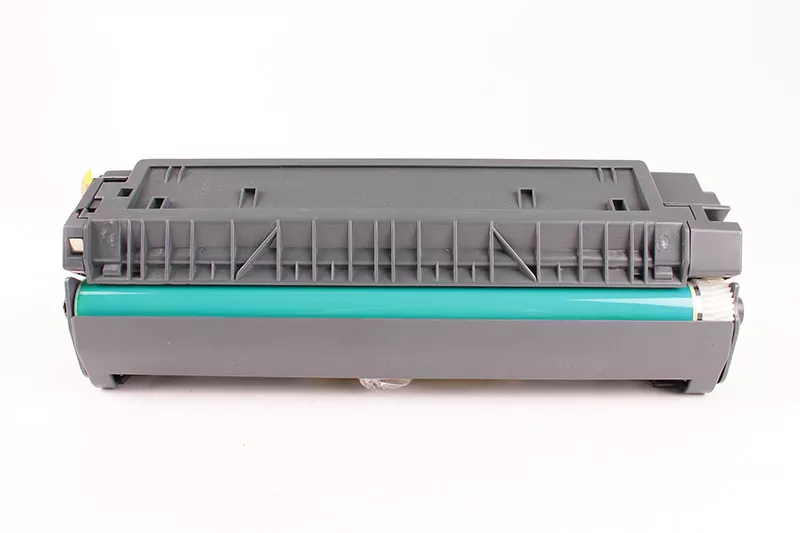 Toner FranceToner équivalent à HP 92A (C4092A) - NOIR - Format Standard