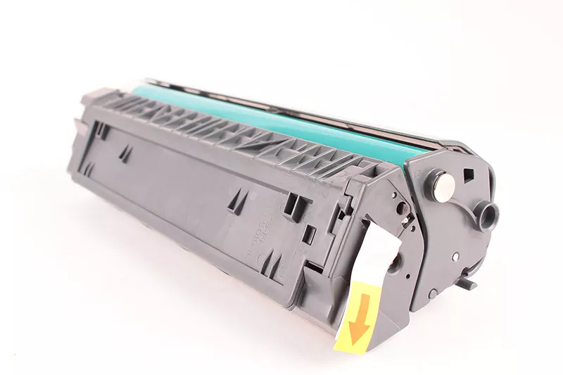 Toner FranceToner équivalent à HP 92A (C4092A) - NOIR - Format Standard