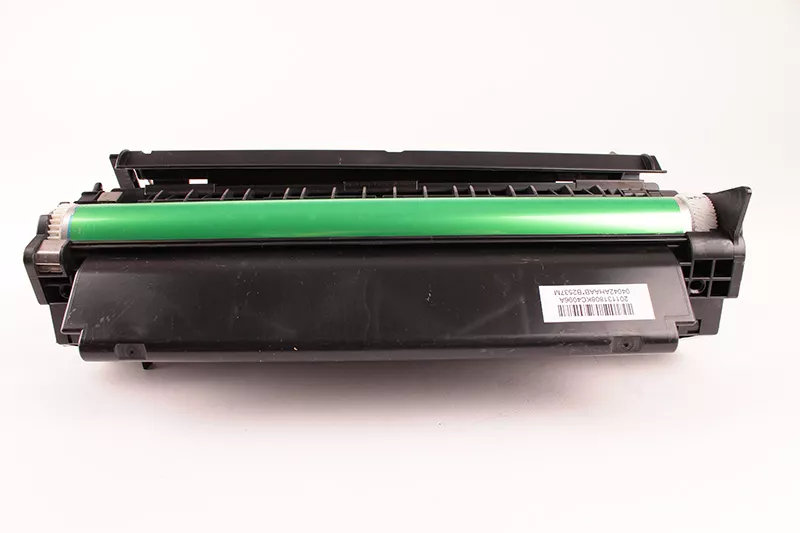 Toner FranceToner équivalent à HP 96A (C4096A) - NOIR - Format Standard