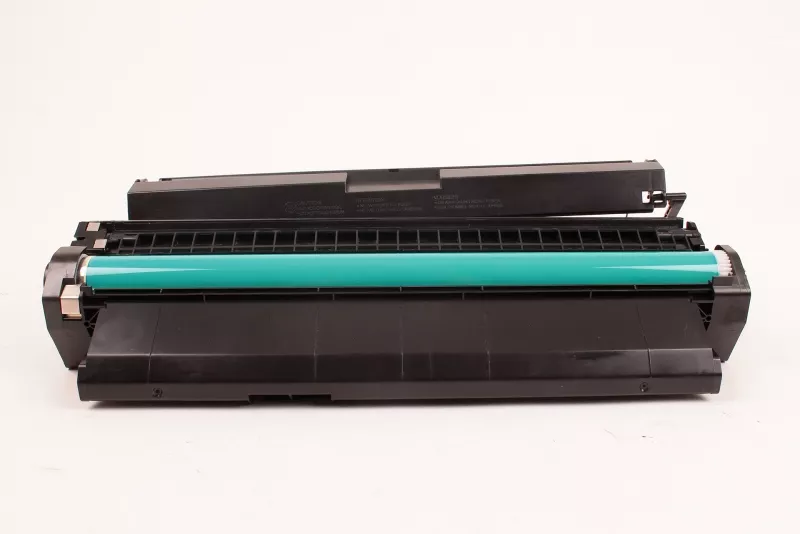 Toner FranceToner équivalent à HP 29X (C4129X) - NOIR - Format XL