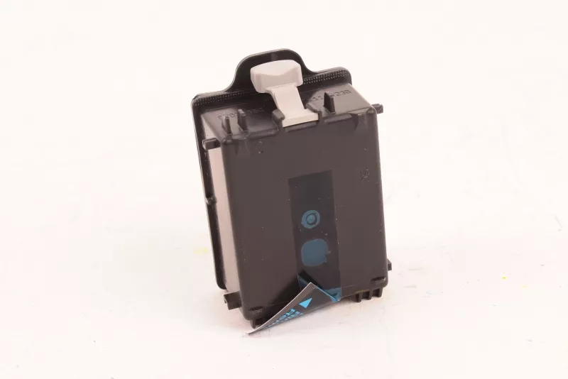 Cartouche d'encre FranceToner équivalent à HP 14 (C5011DE) - NOIR - Format Standard