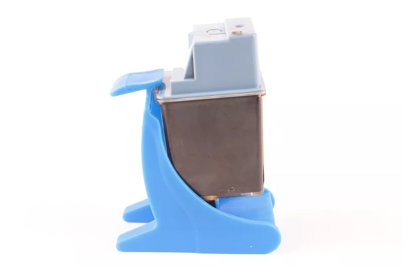 Cartouche d'encre FranceToner équivalent à HP 29 (51629AE) - NOIR - Format Standard