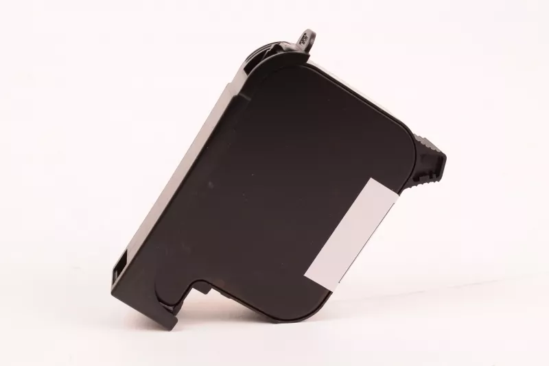 Cartouche d'encre FranceToner équivalent à HP 40 (51640AE) - NOIR - Format Standard