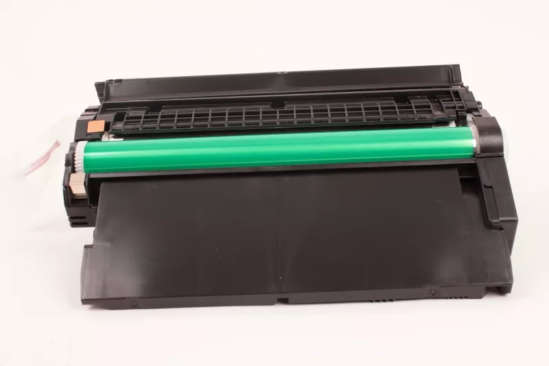 Toner FranceToner équivalent à HP 42A (Q5942A) - NOIR - Format Standard