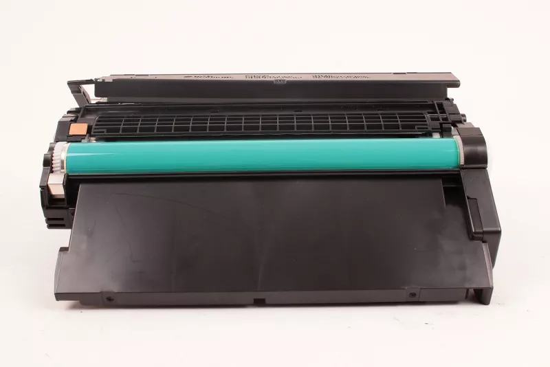 Toner FranceToner équivalent à HP 42X (Q5942X) - NOIR - Format XL