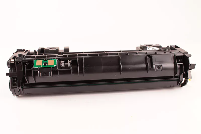 Toner FranceToner équivalent à HP 49A (Q5949A) - NOIR - Format Standard