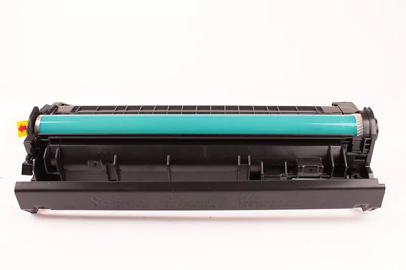 Toner FranceToner équivalent à HP 49A (Q5949A) - NOIR - Format Standard