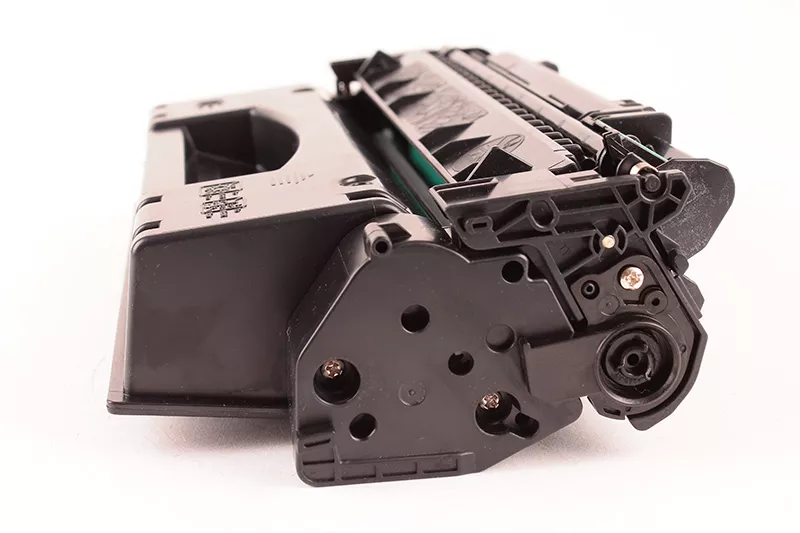 Toner FranceToner équivalent à HP 49X (Q5949X) - NOIR - Format XL