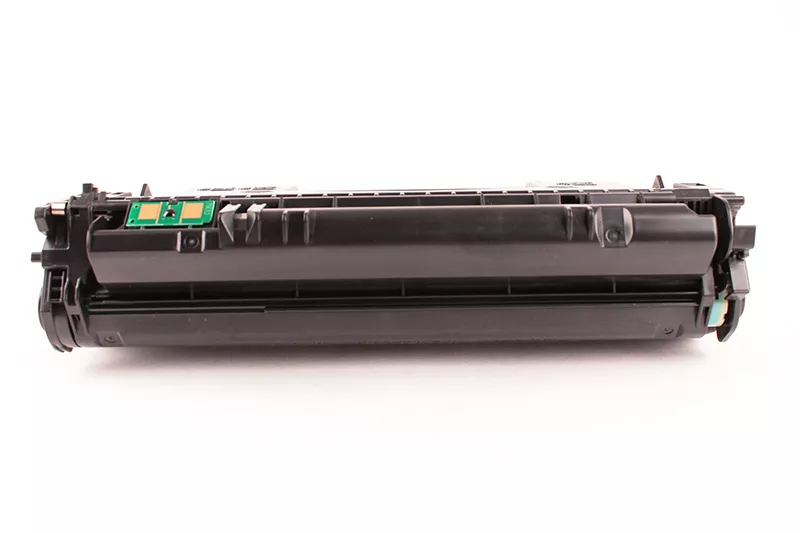 Toner FranceToner équivalent à HP 49X (Q5949X) - NOIR - Format XL