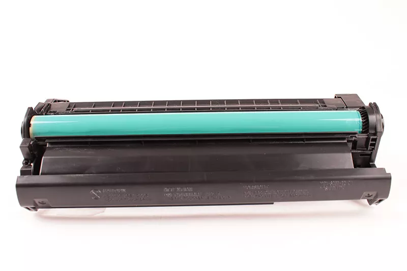 Toner FranceToner équivalent à HP 49X (Q5949X) - NOIR - Format XL