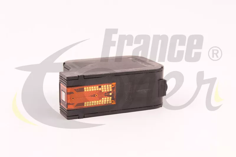 Cartouche d'encre FranceToner équivalent à HP 78 (C6578AE) - 3 COULEURS - Format Standard